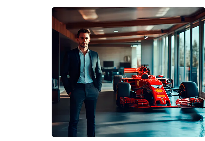 cp_estrategia_empresarial